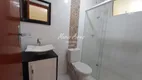 Foto 9 de Apartamento com 1 Quarto à venda, 43m² em Vila Marina, São Carlos