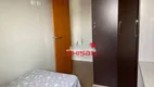 Foto 10 de Apartamento com 3 Quartos à venda, 79m² em Ipiranga, São Paulo