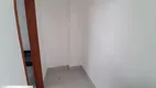 Foto 11 de Apartamento com 3 Quartos à venda, 94m² em Niterói, Volta Redonda