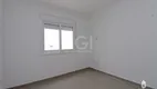 Foto 16 de Casa com 3 Quartos à venda, 196m² em Lagos de Nova Ipanema, Porto Alegre