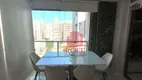 Foto 10 de Apartamento com 2 Quartos à venda, 82m² em Vila Olímpia, São Paulo