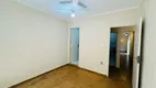 Foto 25 de Casa com 3 Quartos à venda, 243m² em VILA VIRGINIA, Ribeirão Preto