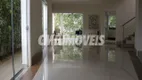 Foto 16 de Casa de Condomínio com 3 Quartos à venda, 312m² em Jardim Chapadão, Campinas