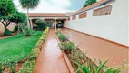 Foto 5 de Casa com 3 Quartos à venda, 184m² em Jardim Ima, Campo Grande