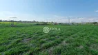 Foto 16 de Lote/Terreno à venda, 1000m² em Parque Industrial Souza Queiroz, Limeira