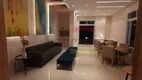 Foto 32 de Apartamento com 2 Quartos à venda, 89m² em Vila Romana, São Paulo