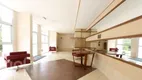 Foto 20 de Apartamento com 2 Quartos à venda, 87m² em Vila Andrade, São Paulo