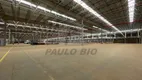 Foto 10 de Galpão/Depósito/Armazém para alugar, 9718m² em Cumbica, Guarulhos