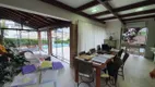 Foto 50 de Casa com 2 Quartos à venda, 278m² em Saco dos Limões, Florianópolis