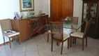 Foto 2 de Casa com 3 Quartos à venda, 293m² em Balneario do Estreito, Florianópolis
