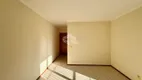 Foto 4 de Apartamento com 2 Quartos à venda, 65m² em Nossa Senhora de Fátima, Santa Maria
