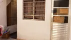 Foto 13 de Casa com 5 Quartos à venda, 160m² em Jardim Helena, São Paulo