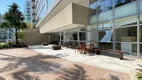 Foto 82 de Apartamento com 3 Quartos para alugar, 94m² em Riviera de São Lourenço, Bertioga