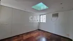 Foto 16 de Apartamento com 3 Quartos à venda, 269m² em Candelária, Natal