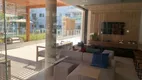 Foto 35 de Apartamento com 2 Quartos à venda, 102m² em Jurerê Internacional, Florianópolis