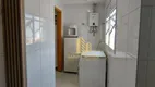 Foto 17 de Cobertura com 4 Quartos à venda, 243m² em Jardim Alvorada, São José dos Campos