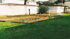 Foto 13 de Fazenda/Sítio com 6 Quartos à venda, 500m² em Jardim Celeste, Jundiaí