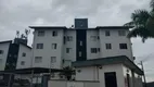 Foto 11 de Apartamento com 3 Quartos à venda, 55m² em Escolinha, Joinville