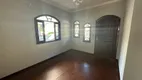 Foto 11 de Casa com 3 Quartos para alugar, 127m² em Souza Cruz, Brusque