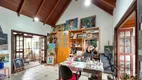 Foto 52 de Casa de Condomínio com 3 Quartos à venda, 223m² em Tristeza, Porto Alegre