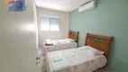 Foto 21 de Casa de Condomínio com 4 Quartos para alugar, 200m² em Enseada, Guarujá