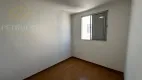 Foto 8 de Apartamento com 2 Quartos à venda, 45m² em Vila Pompéia, Campinas