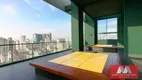 Foto 31 de Apartamento com 1 Quarto para alugar, 50m² em Bela Vista, São Paulo