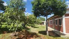 Foto 9 de Fazenda/Sítio com 3 Quartos à venda, 191m² em Zona Rural, Alto Paraíso de Goiás
