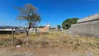 Foto 4 de Lote/Terreno à venda, 300m² em Quintino, Divinópolis