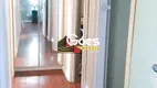 Foto 5 de Apartamento com 2 Quartos à venda, 90m² em Rudge Ramos, São Bernardo do Campo