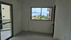 Foto 47 de Apartamento com 4 Quartos à venda, 185m² em Copacabana, Rio de Janeiro