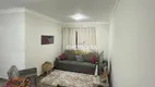 Foto 2 de Apartamento com 2 Quartos à venda, 70m² em Maua, São Caetano do Sul