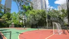 Foto 7 de Apartamento com 3 Quartos à venda, 245m² em Morumbi, São Paulo