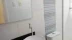 Foto 10 de Apartamento com 4 Quartos à venda, 120m² em Barra, Salvador