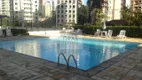 Foto 13 de Apartamento com 3 Quartos à venda, 131m² em Vila Suzana, São Paulo