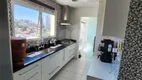 Foto 38 de Apartamento com 3 Quartos à venda, 145m² em Chácara Klabin, São Paulo