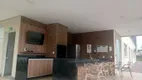 Foto 3 de Apartamento com 2 Quartos para alugar, 41m² em Planalto, Manaus
