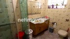 Foto 13 de Casa com 4 Quartos à venda, 200m² em Caiçaras, Belo Horizonte