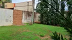 Foto 9 de Ponto Comercial à venda, 250m² em Vila Progresso, Dourados