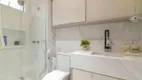 Foto 9 de Apartamento com 3 Quartos à venda, 110m² em Barra da Tijuca, Rio de Janeiro