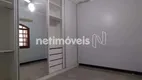 Foto 19 de Casa com 3 Quartos à venda, 257m² em Santa Inês, Belo Horizonte