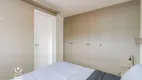 Foto 20 de Apartamento com 2 Quartos à venda, 56m² em Tingui, Curitiba