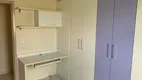 Foto 16 de Apartamento com 3 Quartos à venda, 92m² em Jardim Paulistano, Sorocaba