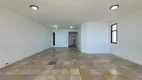 Foto 5 de Apartamento com 4 Quartos à venda, 285m² em Praia da Costa, Vila Velha