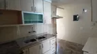 Foto 23 de Apartamento com 3 Quartos à venda, 120m² em Jardim Botânico, Rio de Janeiro