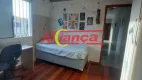 Foto 24 de Sobrado com 3 Quartos à venda, 143m² em Vila Rosalia, Guarulhos