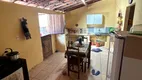 Foto 16 de Casa com 4 Quartos à venda, 153m² em ARACAPE, Fortaleza