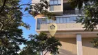 Foto 25 de Apartamento com 2 Quartos à venda, 155m² em Vila Ipojuca, São Paulo