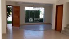 Foto 3 de Casa de Condomínio com 4 Quartos para venda ou aluguel, 175m² em Parque Imperador, Campinas