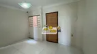 Foto 4 de Apartamento com 3 Quartos à venda, 75m² em Parque do Mirante, Uberaba